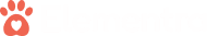 Elementra - Pets