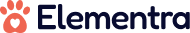 Elementra - Pets